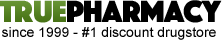 yourmedsstore
