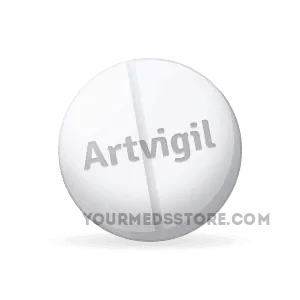 Buying_Artvigil_online
