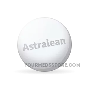 Buying_Astralean_online