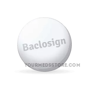 Buying_Baclosign_online