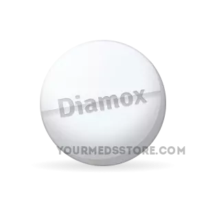 Buying_Diamox_online