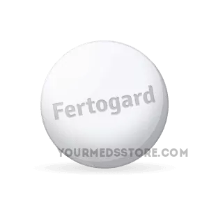 Buying_Fertogard_online