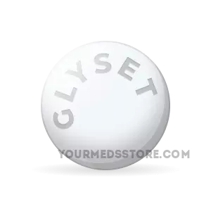 Buying_Glyset_online
