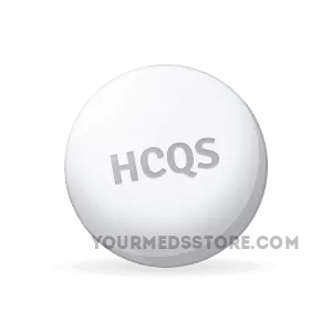 Buying_Hydroxychloroquine_online