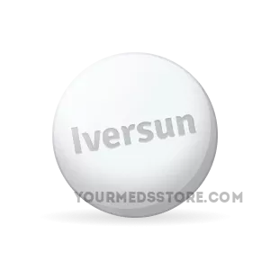 Buying_Iversun_online