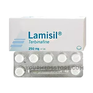 Buying_Lamisil_online