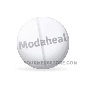 Buying_Modaheal_online