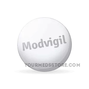 Buying_Modvigil_online