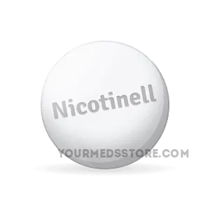 Buying_Nicotinell_online