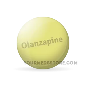 Nakup_Olanzapine_online