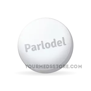 Buying_Parlodel_online