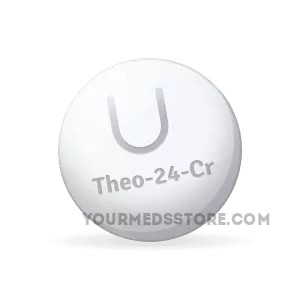 Buying_Theo-24 Cr_online