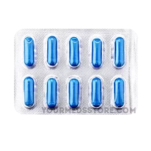 Buying_Viagra Capsules_online